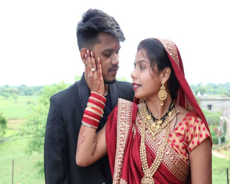 My Special Day
